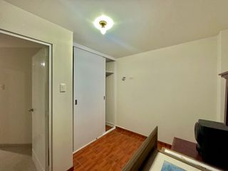 Foto 7 de 🔑 𝗦𝗘 𝗔𝗟𝗤𝗨𝗜𝗟𝗔 𝗗𝗘𝗣𝗔𝗥𝗧𝗔𝗠𝗘𝗡𝗧𝗢 + 𝗖𝗢𝗖𝗛𝗘𝗥𝗔 𝗣𝗥𝗜𝗠𝗘𝗥 𝗣𝗜𝗦𝗢 𝗘𝗡 𝗟𝗜𝗠𝗔 𝗖𝗘𝗥𝗖𝗔𝗗𝗢 – 𝗦/ 𝟭𝟴𝟬𝟬 𝗠𝗘𝗡𝗦𝗨𝗔𝗟𝗘𝗦
