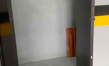 place photo 28