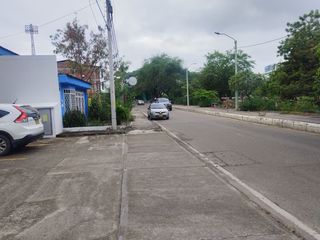 Foto 1 de OFICINA 202 AVENIDA LA TOMA ZONA CENTRO DE NEIVA
