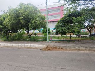 Foto 2 de OFICINA 202 AVENIDA LA TOMA ZONA CENTRO DE NEIVA