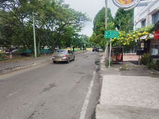 Foto 3 de OFICINA 202 AVENIDA LA TOMA ZONA CENTRO DE NEIVA
