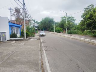 Foto 4 de OFICINA 202 AVENIDA LA TOMA ZONA CENTRO DE NEIVA