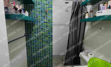 place photo 21