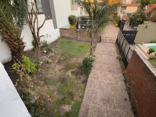 Foto 4 de ALQUILER CASA 5 AMBIENTES CON GARAGE Y FONDO RAMOS MEJIA
