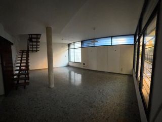 Foto 6 de ALQUILER CASA 5 AMBIENTES CON GARAGE Y FONDO RAMOS MEJIA
