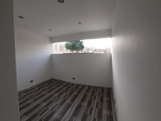 Foto 4 de Venta Casa Esquina - En La Herrería El Corazón De Arequipa