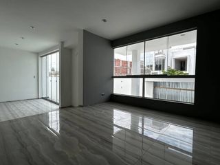 Foto 2 de Venta Casa Esquina - En La Herrería El Corazón De Arequipa