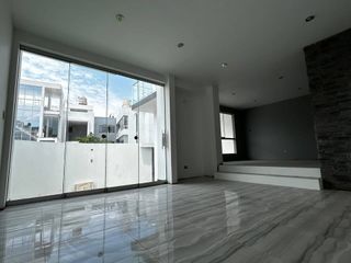 Foto 6 de Venta Casa Esquina - En La Herrería El Corazón De Arequipa