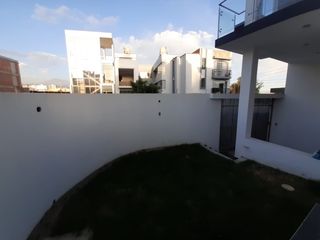Foto 7 de Venta Casa Esquina - En La Herrería El Corazón De Arequipa