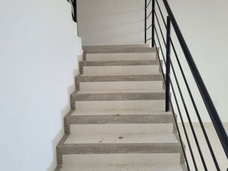 Foto 21 de Excelente bodega para renta ubicada en Madrid de 1.684 M2