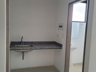 Foto 31 de Excelente bodega para renta ubicada en Madrid de 1.684 M2