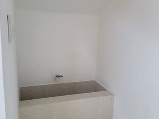 Foto 24 de Excelente bodega para renta ubicada en Madrid de 1.684 M2