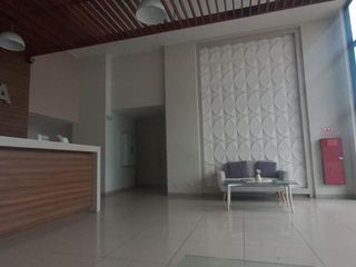 Foto 10 de ALQUILER DPTO. AMOBLADO Y EQUIPADO EN SAN MIGUEL - AV. COSTANERA