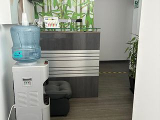 Foto 6 de ALQUILER DE CONSULTORIO DENTAL