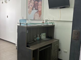Foto 8 de ALQUILER DE CONSULTORIO DENTAL