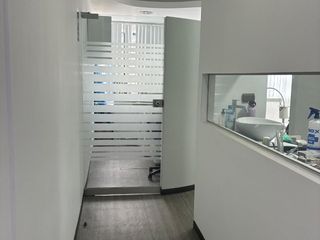 Foto 9 de ALQUILER DE CONSULTORIO DENTAL