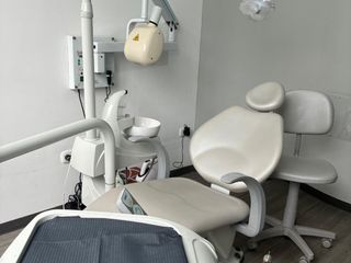 Foto 10 de ALQUILER DE CONSULTORIO DENTAL