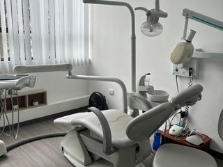Foto 11 de ALQUILER DE CONSULTORIO DENTAL