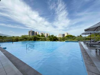 Foto 1 de Venta de apartamento cerca al mar Santa Marta
