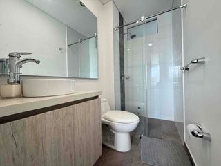 Foto 13 de Venta de apartamento cerca al mar Santa Marta