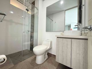 Foto 7 de Venta de apartamento cerca al mar Santa Marta