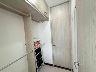 Foto 10 de Venta de apartamento cerca al mar Santa Marta