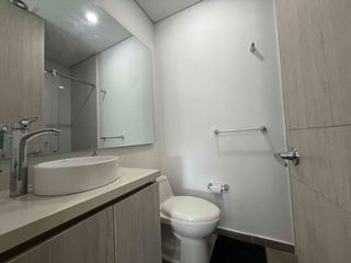 Foto 11 de Venta de apartamento cerca al mar Santa Marta