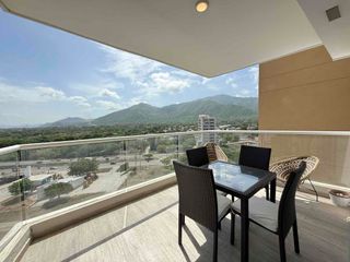 Foto 15 de Venta de apartamento cerca al mar Santa Marta