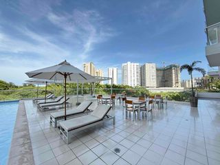 Foto 16 de Venta de apartamento cerca al mar Santa Marta