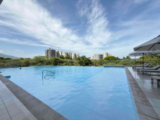 Foto 17 de Venta de apartamento cerca al mar Santa Marta