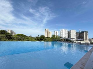 Foto 18 de Venta de apartamento cerca al mar Santa Marta