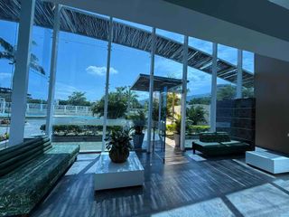 Foto 19 de Venta de apartamento cerca al mar Santa Marta