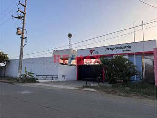 Foto 6 de ¡VENTA DE TERRENO EN HUACHO!