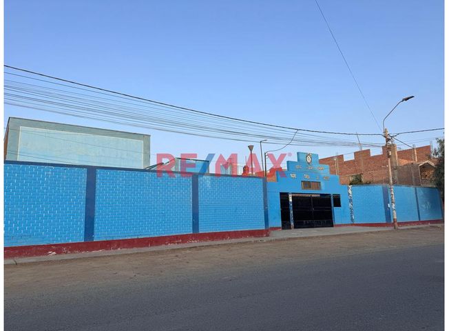 place photo 4