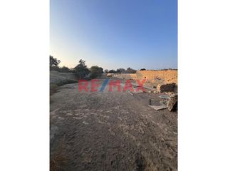 Foto 5 de ¡VENTA DE TERRENO EN HUACHO!