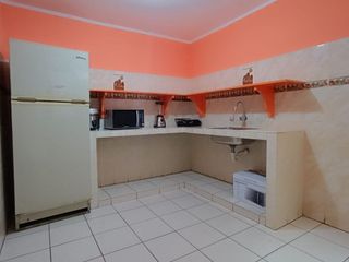 Foto 5 de 🚨 ¡OPORTUNIDAD! DEPARTAMENTO AMPLIO EN VENTA – URB. LOS LIBERTADORES 🚨