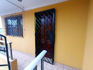 Foto 7 de 🚨 ¡OPORTUNIDAD! DEPARTAMENTO AMPLIO EN VENTA – URB. LOS LIBERTADORES 🚨