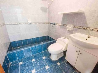 Foto 8 de 🚨 ¡OPORTUNIDAD! DEPARTAMENTO AMPLIO EN VENTA – URB. LOS LIBERTADORES 🚨