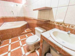 Foto 6 de 🚨 ¡OPORTUNIDAD! DEPARTAMENTO AMPLIO EN VENTA – URB. LOS LIBERTADORES 🚨