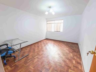 Foto 9 de 🚨 ¡OPORTUNIDAD! DEPARTAMENTO AMPLIO EN VENTA – URB. LOS LIBERTADORES 🚨