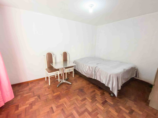 Foto 10 de 🚨 ¡OPORTUNIDAD! DEPARTAMENTO AMPLIO EN VENTA – URB. LOS LIBERTADORES 🚨