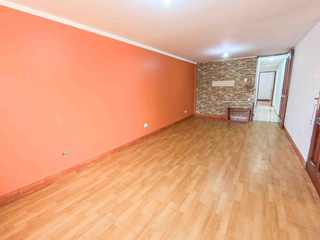 Foto 2 de 🚨 ¡OPORTUNIDAD! DEPARTAMENTO AMPLIO EN VENTA – URB. LOS LIBERTADORES 🚨