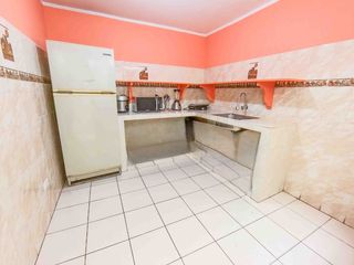 Foto 3 de 🚨 ¡OPORTUNIDAD! DEPARTAMENTO AMPLIO EN VENTA – URB. LOS LIBERTADORES 🚨