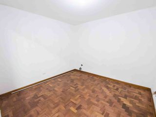 Foto 11 de 🚨 ¡OPORTUNIDAD! DEPARTAMENTO AMPLIO EN VENTA – URB. LOS LIBERTADORES 🚨