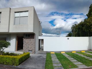 Foto 2 de CASA EN VENTA, SECTOR ARMENIA 1, $150000