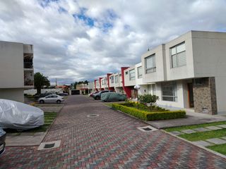 Foto 29 de CASA EN VENTA, SECTOR ARMENIA 1, $150000