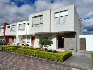Foto 1 de CASA EN VENTA, SECTOR ARMENIA 1, $150000