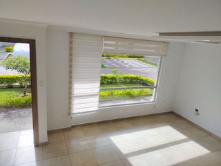 Foto 3 de CASA EN VENTA, SECTOR ARMENIA 1, $150000