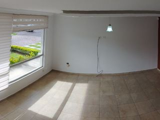 Foto 5 de CASA EN VENTA, SECTOR ARMENIA 1, $150000
