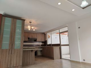 Foto 6 de CASA EN VENTA, SECTOR ARMENIA 1, $150000